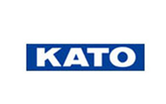 Kato