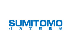 Sumitomo